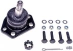 Dorman 533-162 Suspension Ball Joint - Front Upper - view 2