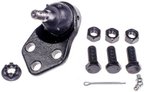 Dorman 533-167 Suspension Ball Joint - Front Lower - view 2