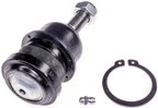 Dorman 533-168 Suspension Ball Joint - Front Lower or Rear Lower - view 2