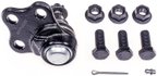Dorman 533-169 Suspension Ball Joint - Front Lower - view 1