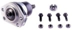 Dorman 533-170 Suspension Ball Joint - Front Upper - view 1