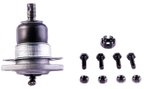 Dorman 533-170 Suspension Ball Joint - Front Upper - view 2