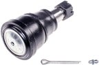 Dorman 533-171 Suspension Ball Joint - Front Lower - view 1