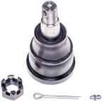 Dorman 533-171 Suspension Ball Joint - Front Lower - view 2