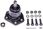 Dorman 533-172 Suspension Ball Joint - Front Upper - view 1