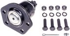 Dorman 533-172 Suspension Ball Joint - Front Upper - view 2