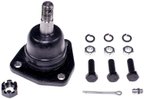 Dorman 533-173 Suspension Ball Joint - Front Upper - view 1