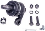 Dorman 533-174 Suspension Ball Joint - Front Lower - view 1