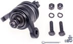 Dorman 533-174 Suspension Ball Joint - Front Lower - view 2