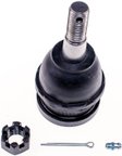Dorman 533-175 Suspension Ball Joint - Front Lower - view 1