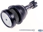 Dorman 533-175 Suspension Ball Joint - Front Lower - view 2