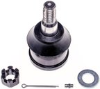 Dorman 533-178 Suspension Ball Joint - Front Lower - view 1