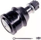 Dorman 533-178 Suspension Ball Joint - Front Lower - view 2