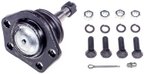 Dorman 533-179 Suspension Ball Joint - Front Upper - view 2