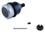 Dorman 533-180 Suspension Ball Joint - Front Lower - view 2