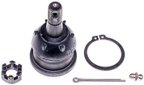Dorman 533-181 Suspension Ball Joint - Front Lower - view 1