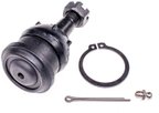 Dorman 533-181 Suspension Ball Joint - Front Lower - view 2