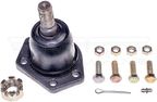 Dorman 533-182 Suspension Ball Joint - Front Upper - view 2
