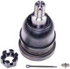 Dorman 533-183 Suspension Ball Joint - Front Lower - view 1