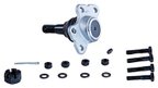 Dorman 533-187 Suspension Ball Joint - Front Upper - view 2