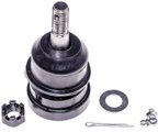 Dorman 533-188 Suspension Ball Joint - Front Lower - view 1