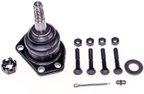 Dorman 533-189 Suspension Ball Joint - Front Upper - view 1