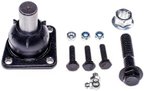 Dorman 533-191 Suspension Ball Joint - Front Lower - view 1