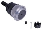 Dorman 533-192 Suspension Ball Joint - Front Lower - view 2