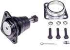 Dorman 533-193 Suspension Ball Joint - Front Upper - view 2