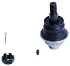 Dorman 533-194 Suspension Ball Joint - Front Lower - view 1