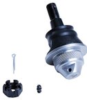 Dorman 533-194 Suspension Ball Joint - Front Lower - view 2