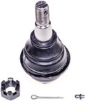 Dorman 533-195 Suspension Ball Joint - Front Lower - view 1
