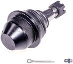 Dorman 533-195 Suspension Ball Joint - Front Lower - view 2