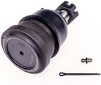 Dorman 533-196 Suspension Ball Joint - Front Lower - view 2