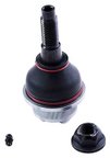 Dorman 533-198 Suspension Ball Joint - Front Lower - view 1