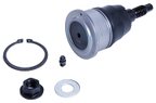 Dorman 533-199 Suspension Ball Joint - Front Upper - view 2