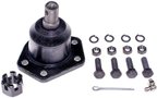 Dorman 533-200 Suspension Ball Joint - Front Upper - view 1