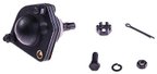 Dorman 533-201 Suspension Ball Joint - Front Upper - view 1