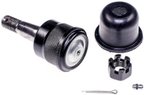 Dorman 533-202 Suspension Ball Joint - Front Lower - view 2