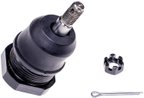 Dorman 533-203 Suspension Ball Joint - Front Upper - view 1