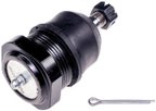 Dorman 533-203 Suspension Ball Joint - Front Upper - view 2