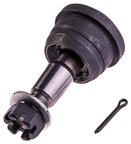 Dorman 533-204 Suspension Ball Joint - Front Lower - view 1