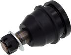 Dorman 533-204 Suspension Ball Joint - Front Lower - view 4
