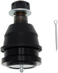 Dorman 533-204 Suspension Ball Joint - Front Lower - view 2
