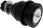 Dorman 533-204 Suspension Ball Joint - Front Lower - view 5