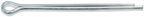 Dorman 533-204 Suspension Ball Joint - Front Lower - view 6