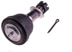 Dorman 533-204 Suspension Ball Joint - Front Lower - view 3