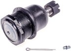 Dorman 533-205 Suspension Ball Joint - Front Upper - view 2