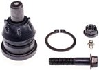 Dorman 533-206 Suspension Ball Joint - Front Lower - view 1