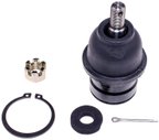 Dorman 533-208 Suspension Ball Joint - Front Lower - view 1
